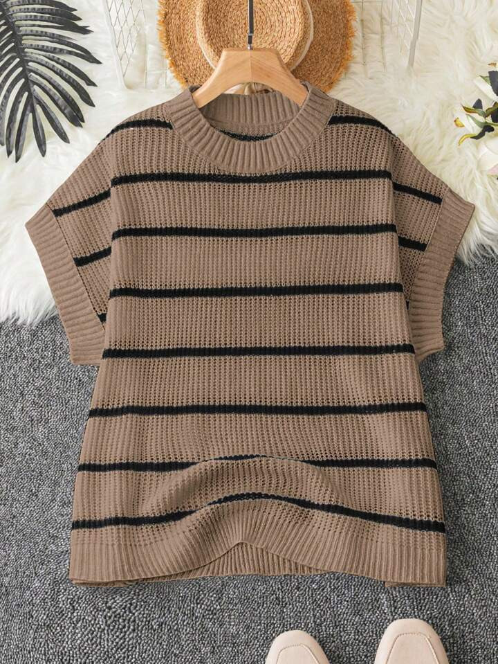 Women's & Men's Clothing, Shop Online Fashion | SHEIN | SHEIN