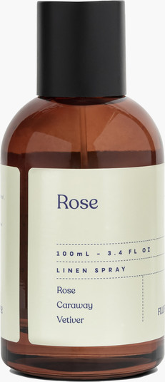 Linen Spray | Nordstrom