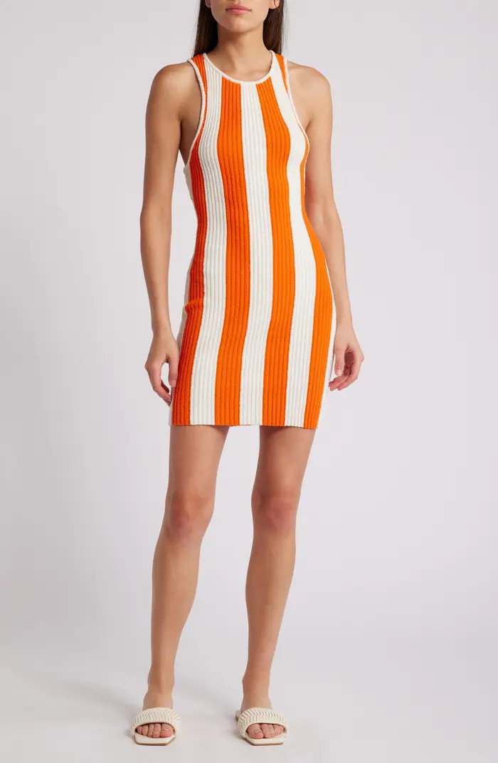 10265056 | Nordstrom