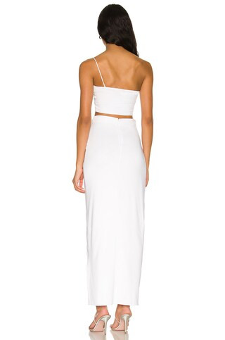 Lydia Maxi Skirt Set
                    
                    superdown | Revolve Clothing (Global)
