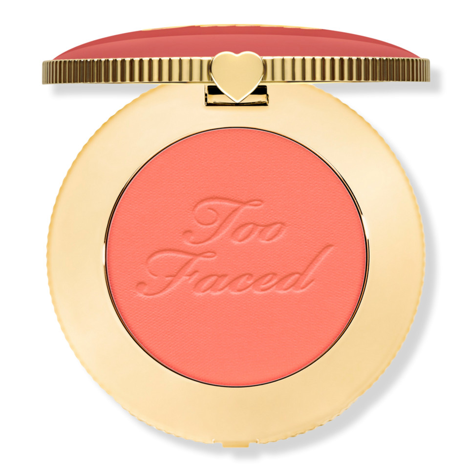 Cloud Crush Blurring Blush | Ulta