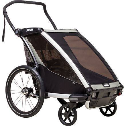 Lite Stroller | Backcountry