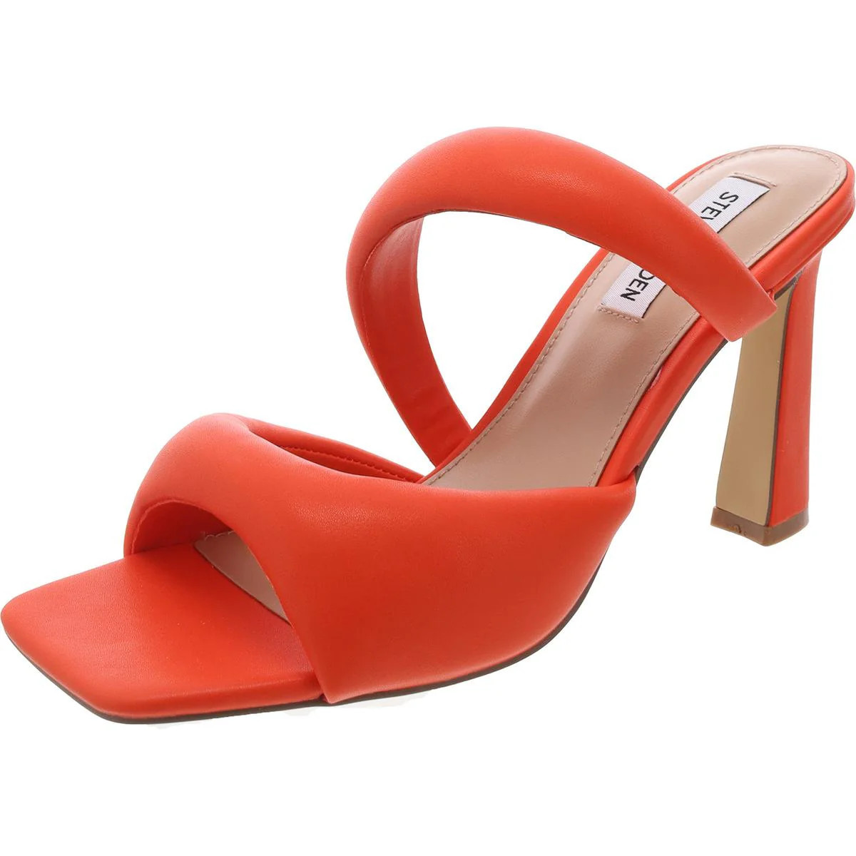 Kloss Womens Slide | Shop Simon