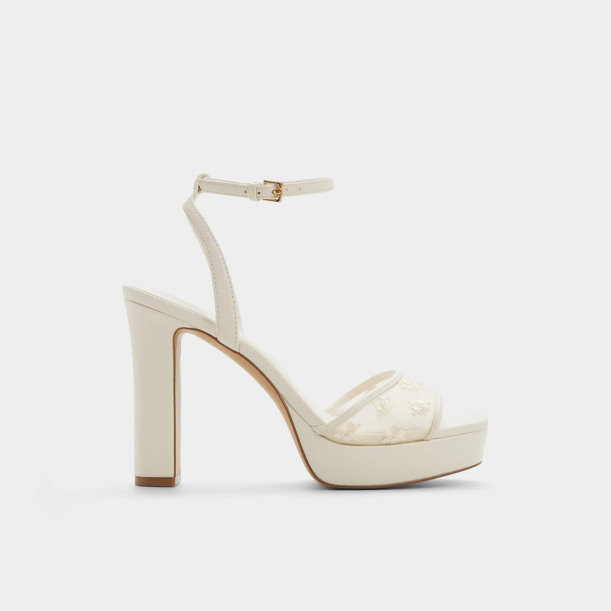 Chicglimmer | Aldo Shoes (US)