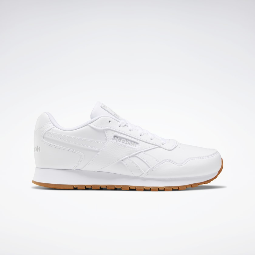 Reebok Classic Harman Run Women's Shoes | Reebok (US)