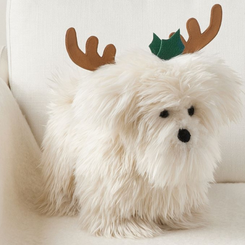 🤍🎄✨❄️ 
#PotteryBarn  #Christmas 

#LTKSeasonal #LTKhome #LTKHoliday