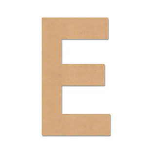 8" Block Letter by Make Market® | Michaels | Michaels Stores