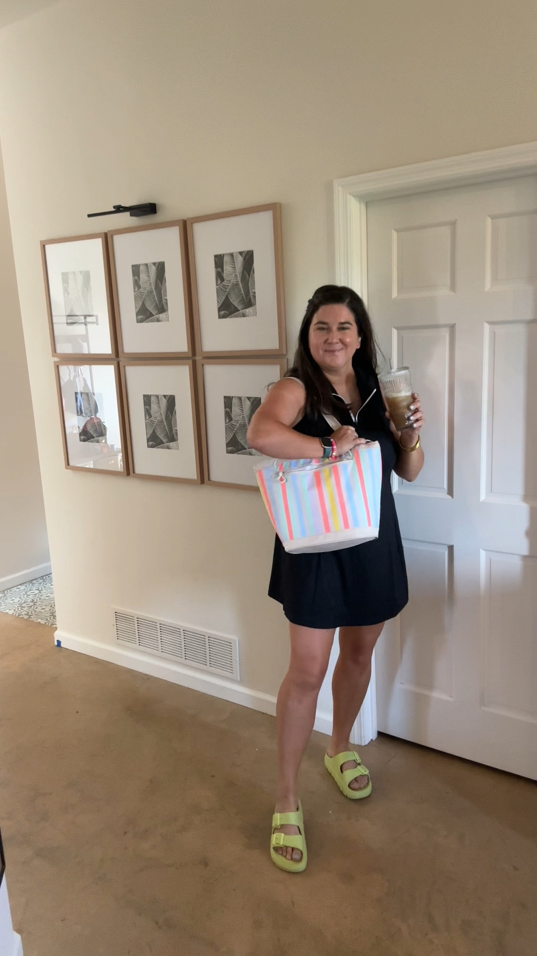 Amazon athletic dress, summer finds, summer mom must haves, Amazon style, target style, Walmart finds, Walmart summer, Amazon summer style 

#LTKMidsize #LTKActive #LTKSeasonal