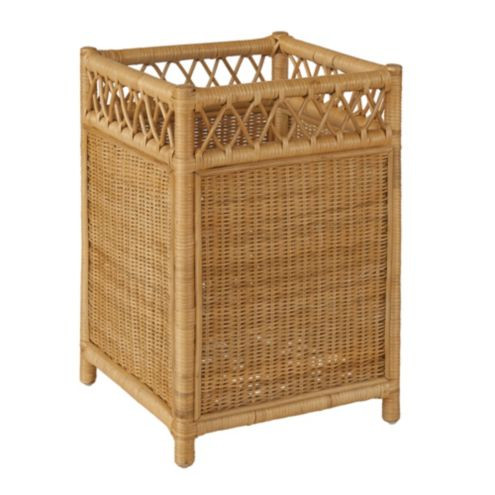 Suzanne Kasler Southport Planter | Ballard Designs, Inc.