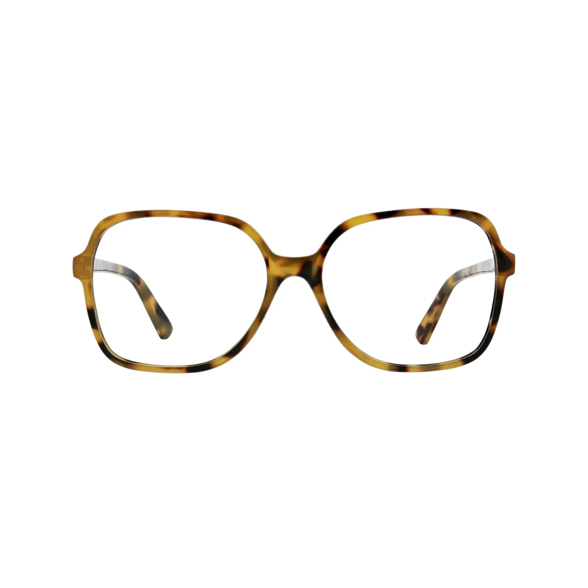 Sawyer (Blue Light) - Tokyo Tortoise / Reading / 1.75 - Peepers by PeeperSpecs | Peepers