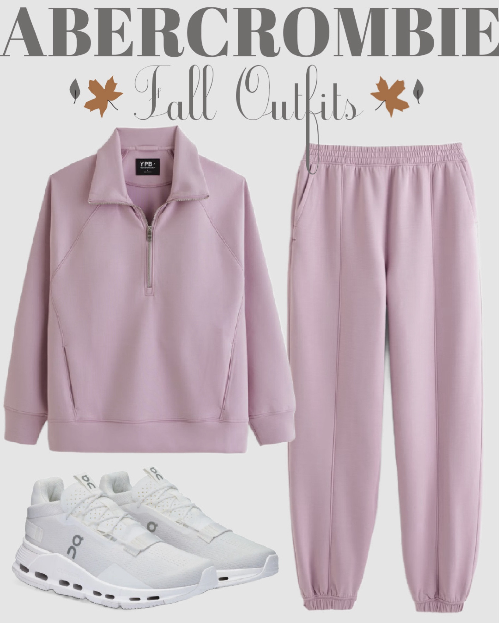 Abercrombie outfit, athleisure 

Fall outfits, fall dress, fall family photos outfit, fall dresses, travel outfit, Abercrombie jeans, Madewell jeans, bodysuit, jacket, coat, booties, ballet flats, tote bag, leather handbag, fall outfit, Fall outfits, athletic dress, fall decor, Halloween, work outfit, white dress, country concert, fall trends, living room decor, primary bedroom, wedding guest dress, Walmart finds, travel, kitchen decor, home decor, business casual, patio furniture, date night, winter fashion, winter coat, furniture, Abercrombie sale, blazer, work wear, jeans, travel outfit, swimsuit, lululemon, belt bag, workout clothes, sneakers, maxi dress, sunglasses,Nashville outfits, bodysuit, midsize fashion, jumpsuit, spring outfit, coffee table, plus size, concert outfit, fall outfits, teacher outfit, boots, booties, western boots, jcrew, old navy, business casual, work wear, wedding guest, Madewell, family photos, shacket, fall dress, living room, red dress boutique, gift guide, Chelsea boots, winter outfit, snow boots, cocktail dress, leggings, sneakers, shorts, vacation, back to school, pink dress, wedding guest, fall wedding guest

#LTKSaleAlert #LTKSeasonal #LTKFallSale