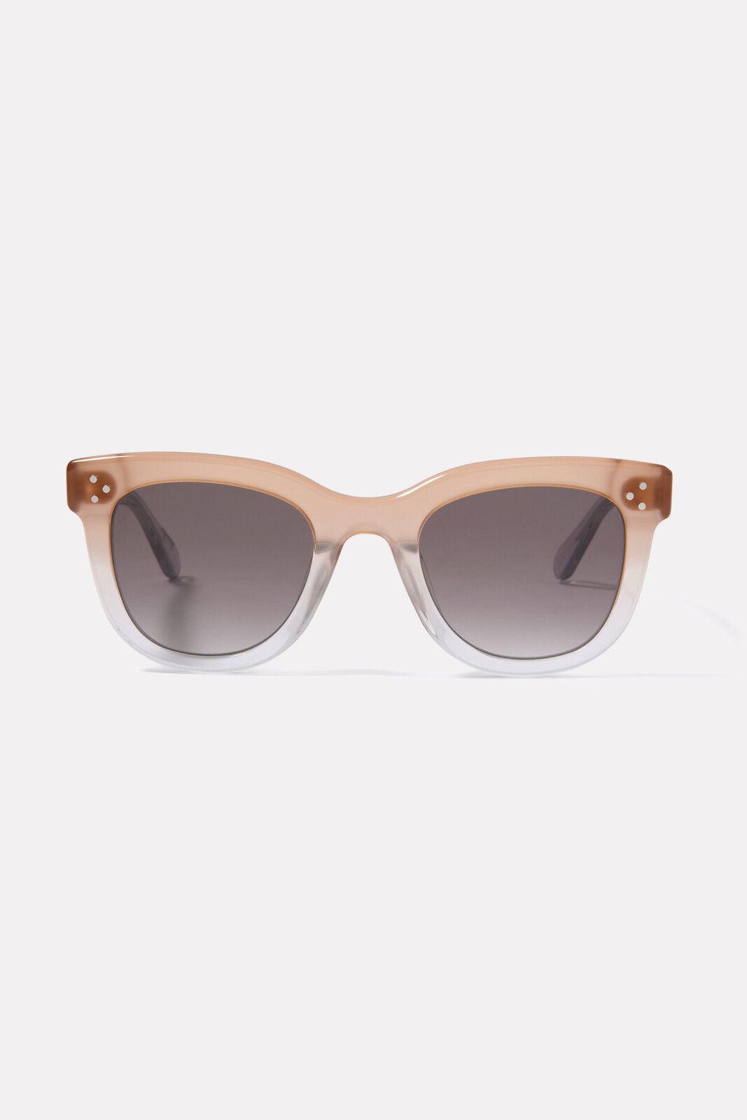 KREWE Jena Sunglasses | EVEREVE | Evereve