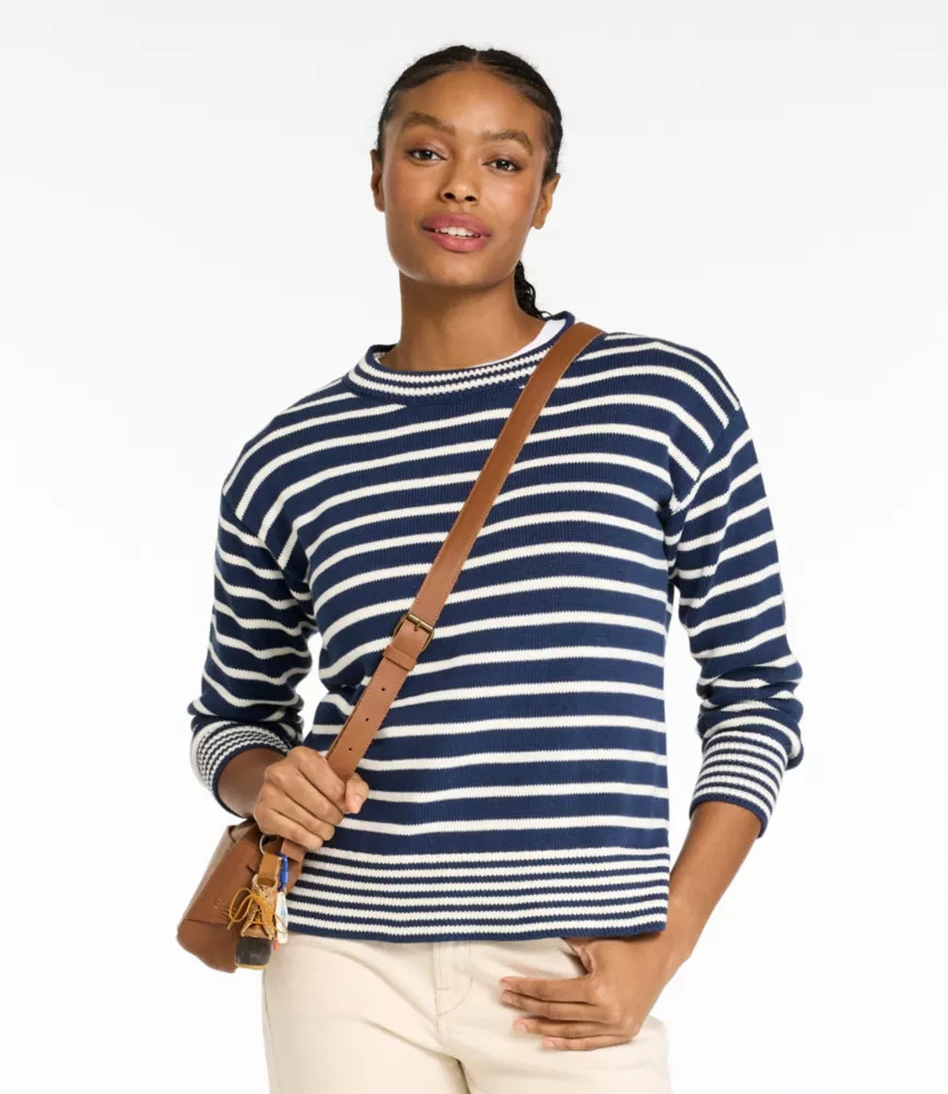 Women's Sweaters | L.L. Bean