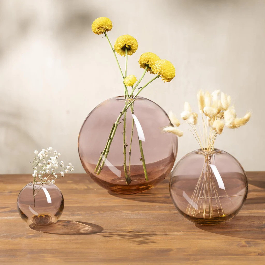 Mars Vase | 2Modern (US)
