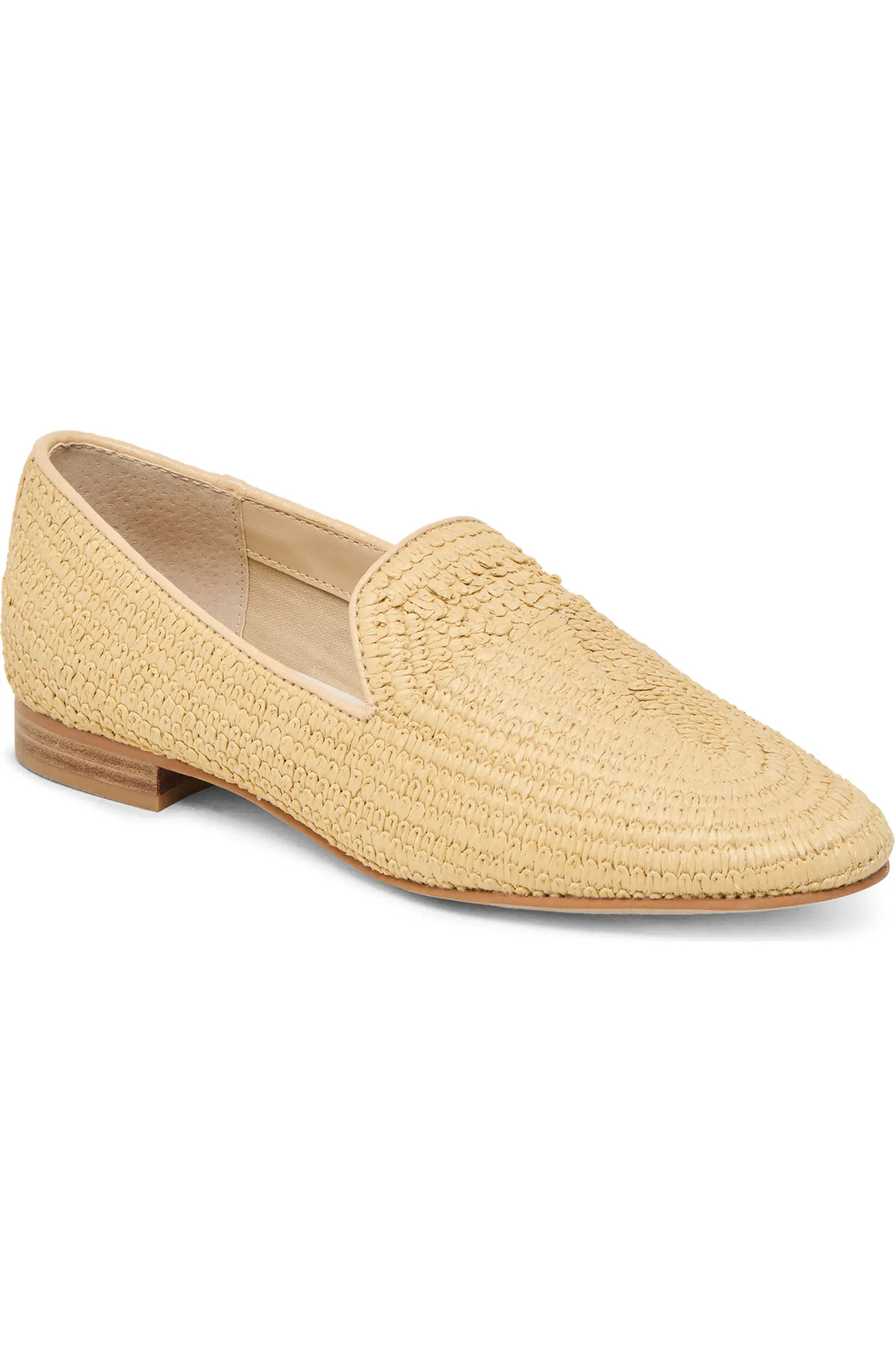 Baylen Flat (Women) | Nordstrom Rack