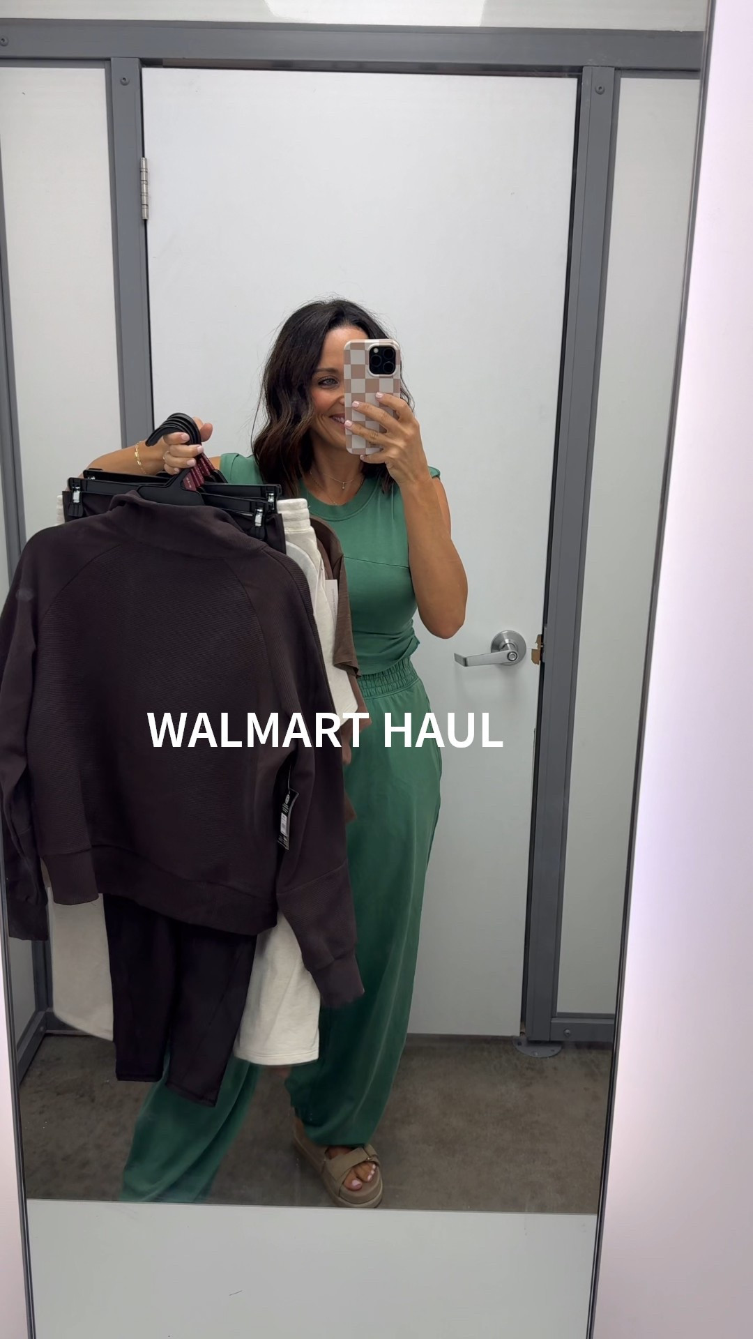 #LTKStyleTip #LTKPetite #LTKFindsUnder50