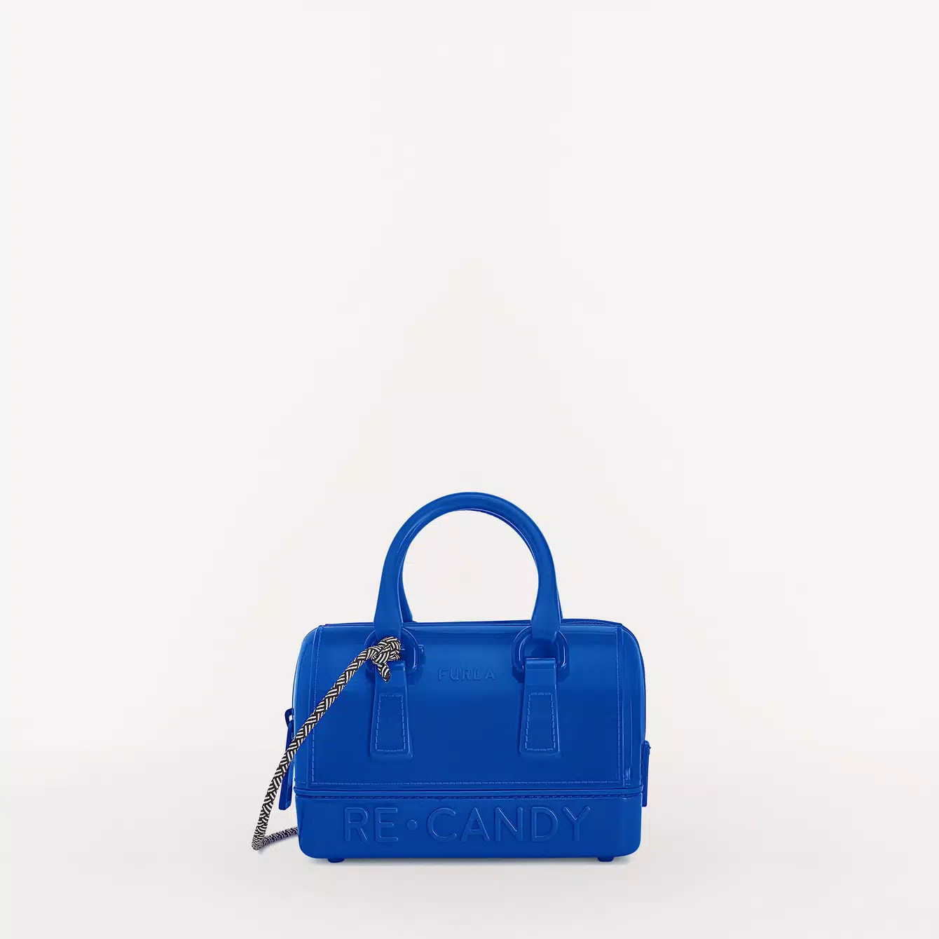 mini bag m light pacific | Furla (US)