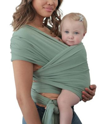 Unisex Baby Wrap | Bloomingdale's (US)