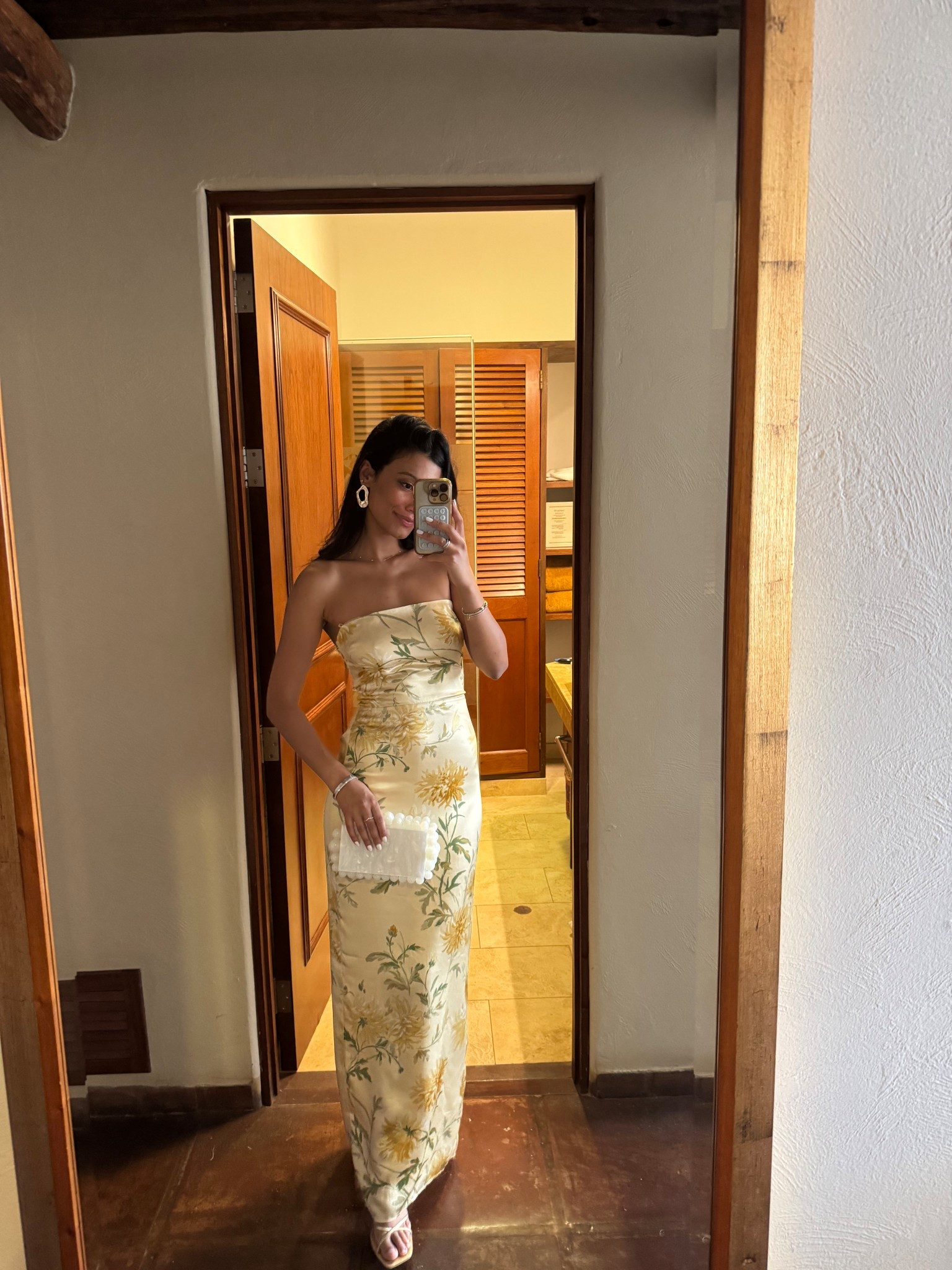 Wedding guest #wedding 