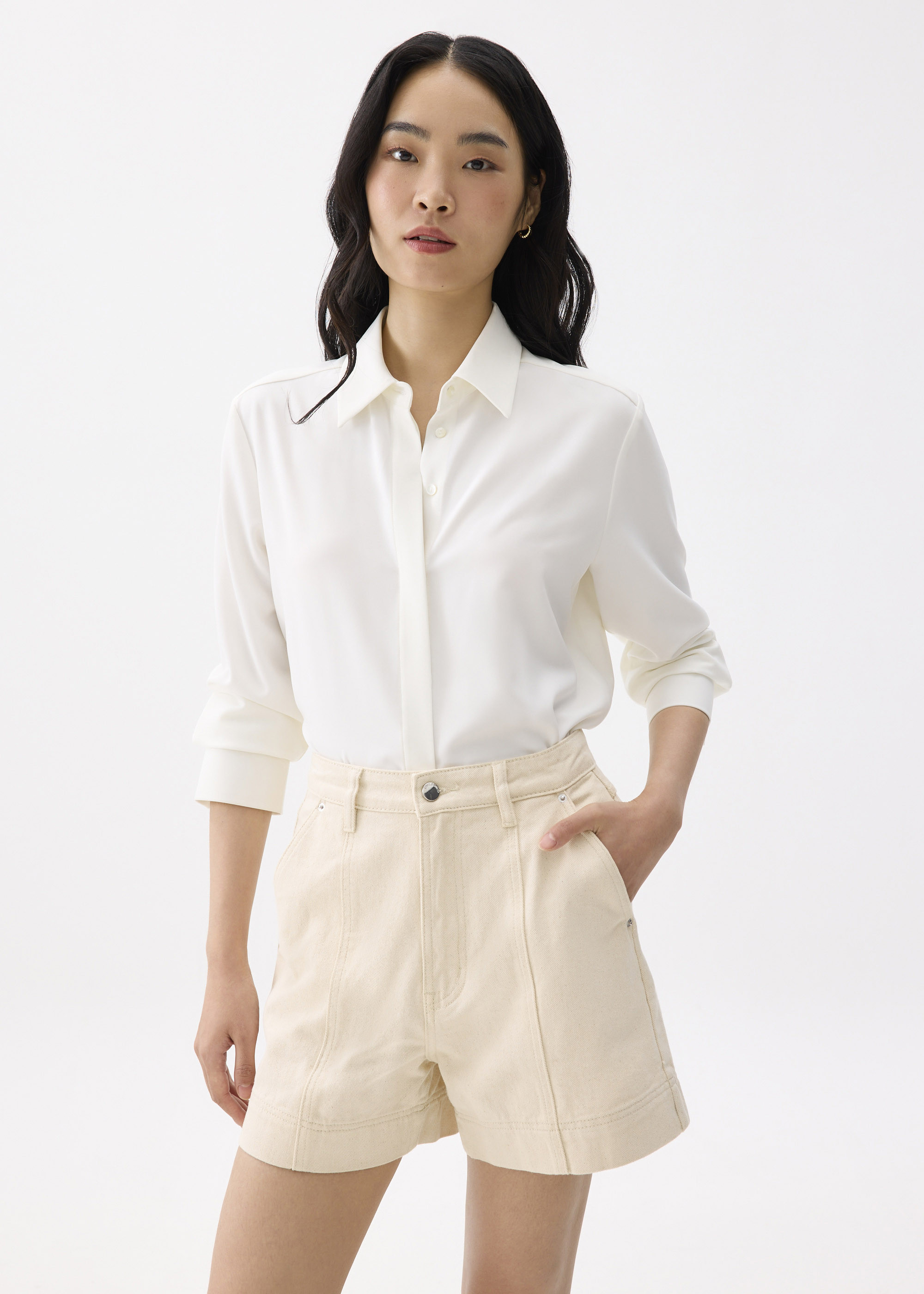 31H4080384-042-L | Love, Bonito USA