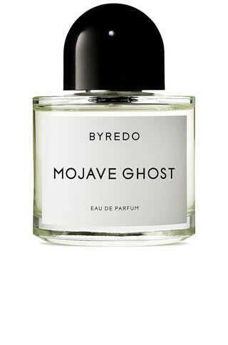 Byredo Mojave Ghost Eau de Parfum | FWRD 