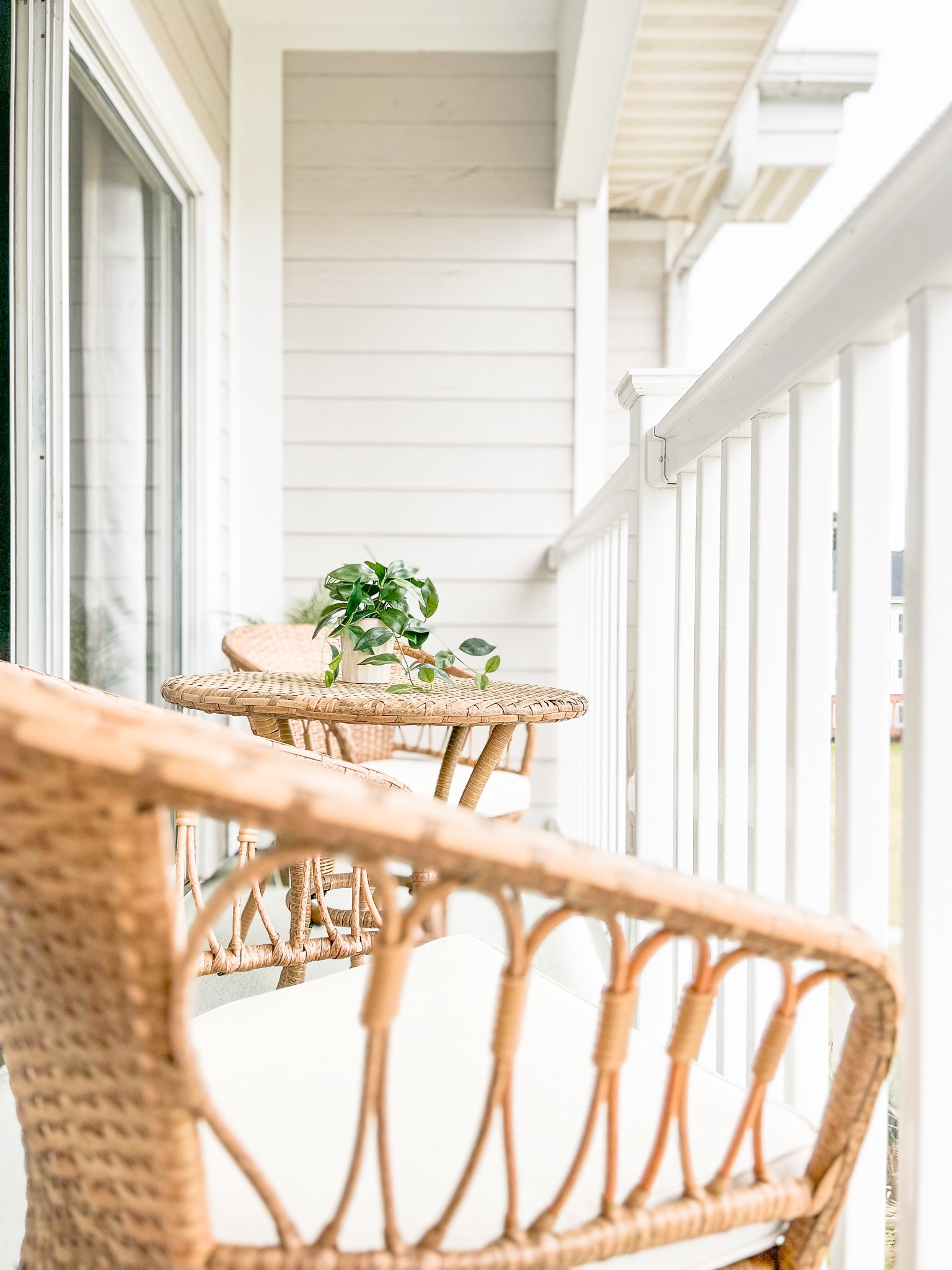 Patio Set on Sale. Walmart Home. Spring Home. 

#LTKhome #LTKsalealert #LTKSeasonal