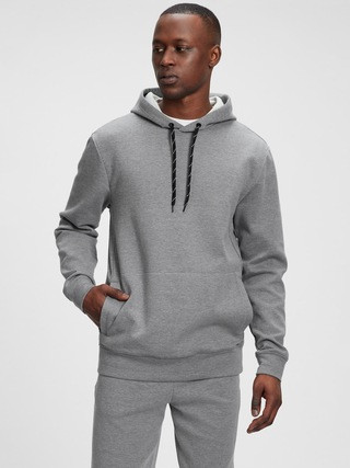 GapFit Performance Hoodie | Gap Factory