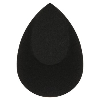 HUDA BEAUTYBasic B Sponge | Sephora (US)