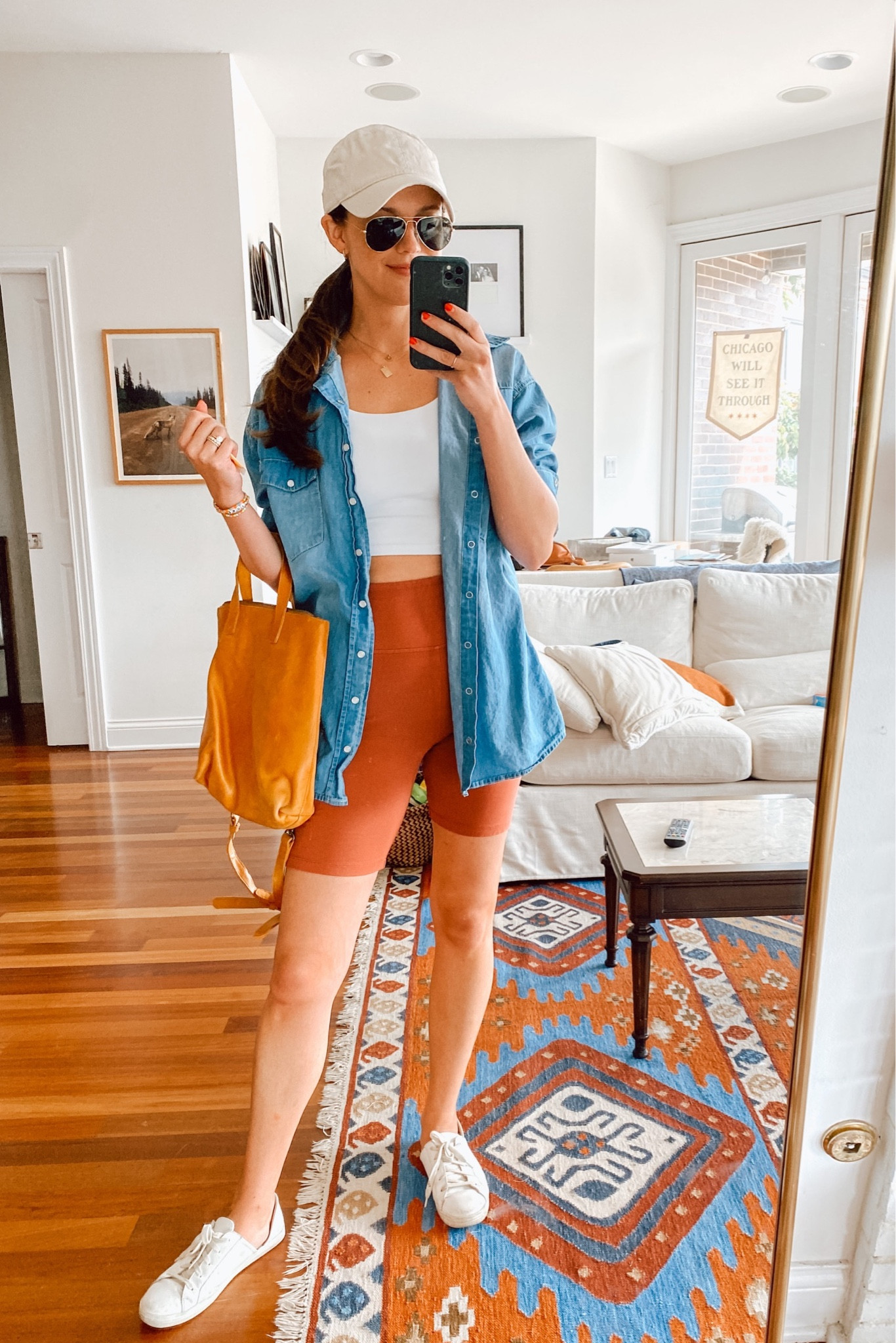 Freda Salvador Eda sneakers on sale! My favorite warm weather white sneakers. 

#LTKsalealert #LTKshoecrush #LTKSeasonal