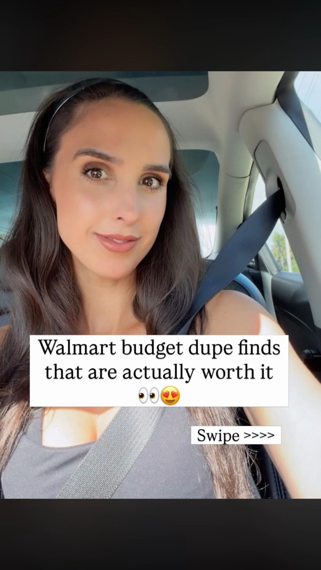 Walmart budget finds that are actually worth it!!!