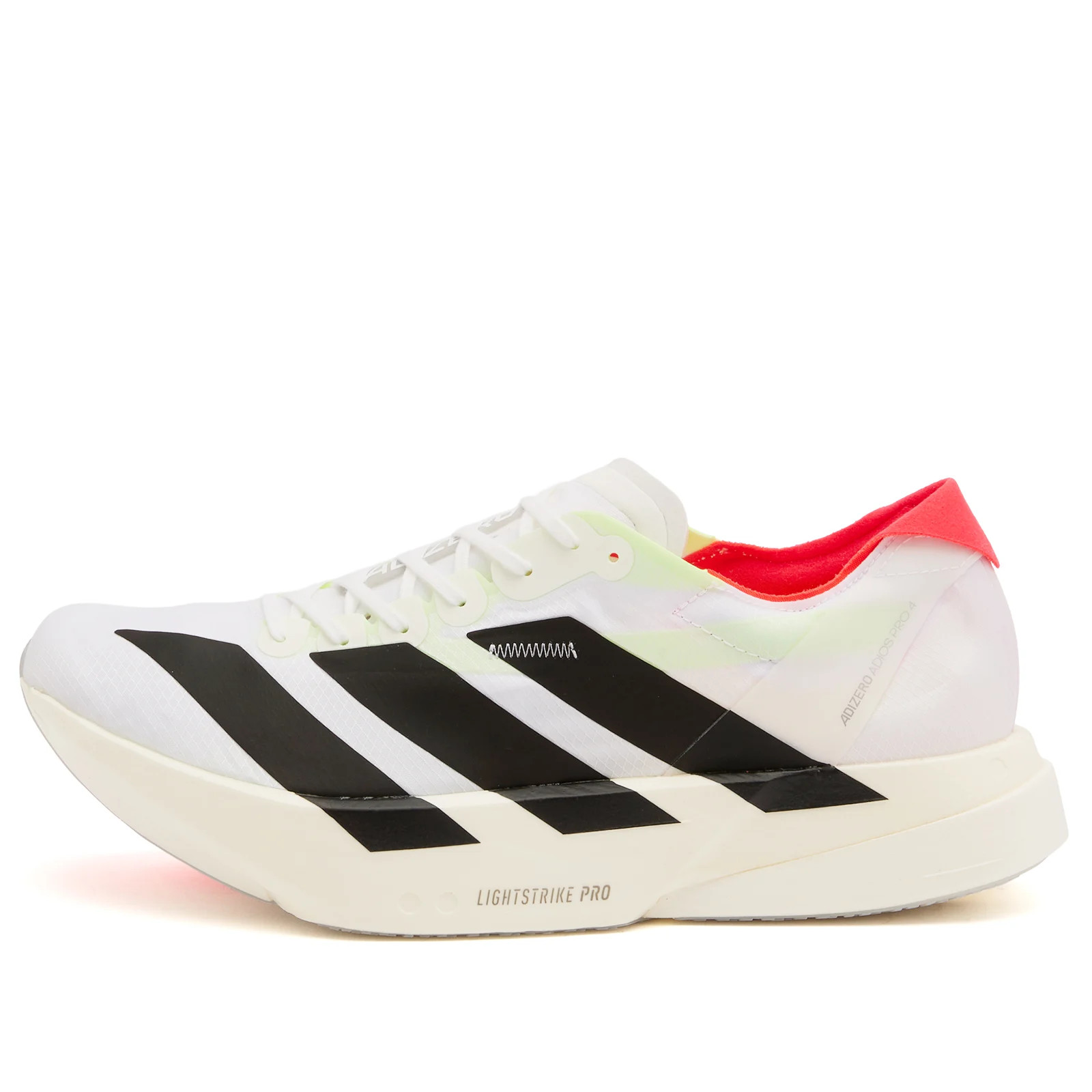 adidas Adizero Adios Pro 4 Sneaker | END. Clothing
