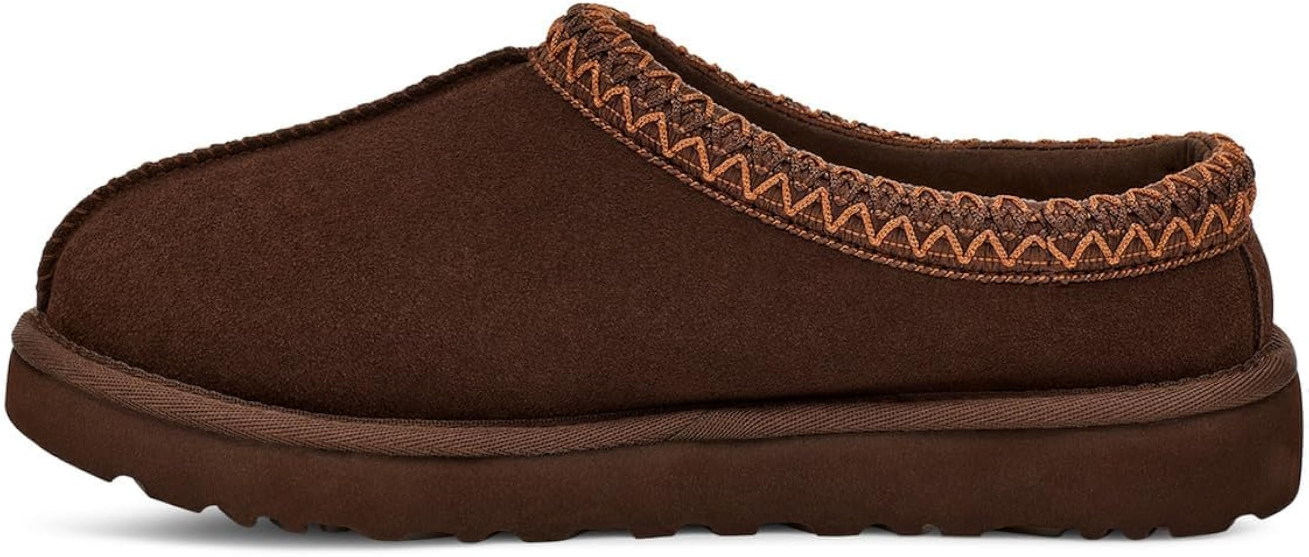UGG Women's Tasman Slipper | Amazon (US)