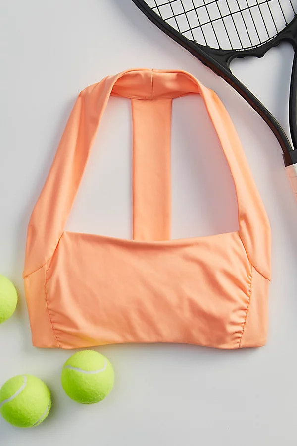 Don't Let Go Sports Bra | Free People (Global - UK&FR Excluded)