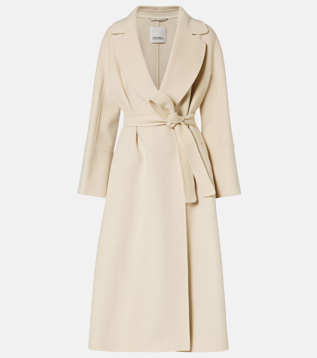 'S Max Mara | Mytheresa (US/CA)