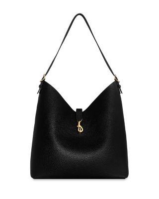 Megan Hobo Bag | Bloomingdale's (US)