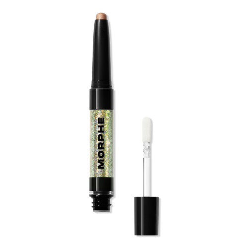 Morphe | Ulta