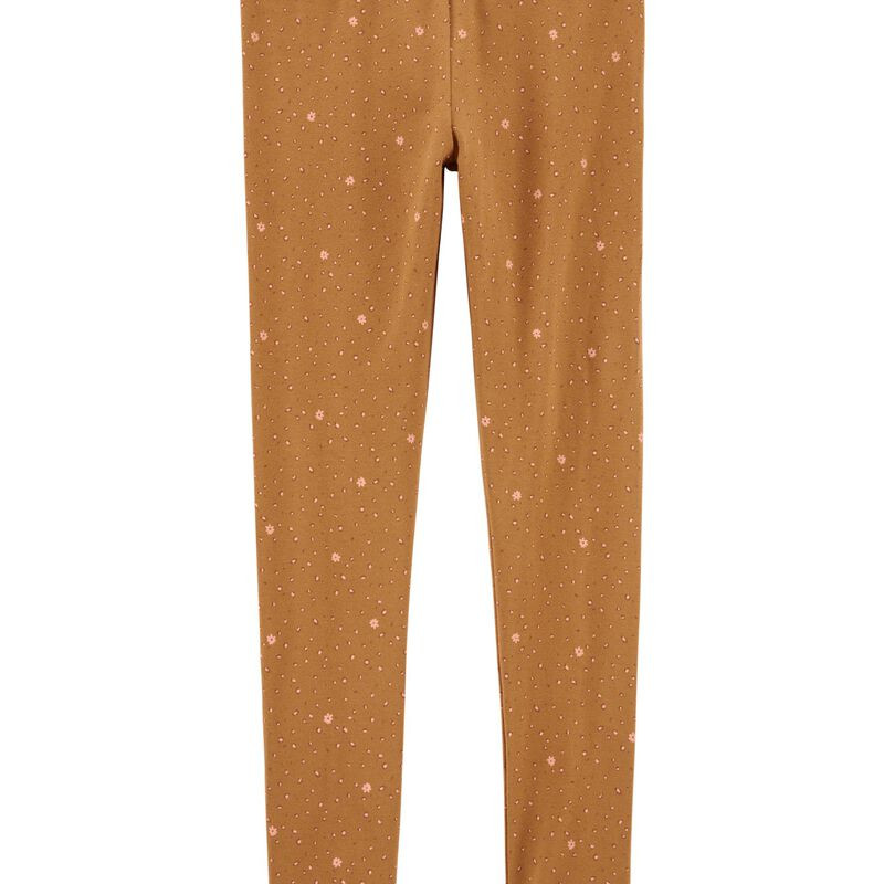 $8.00 | Carter's