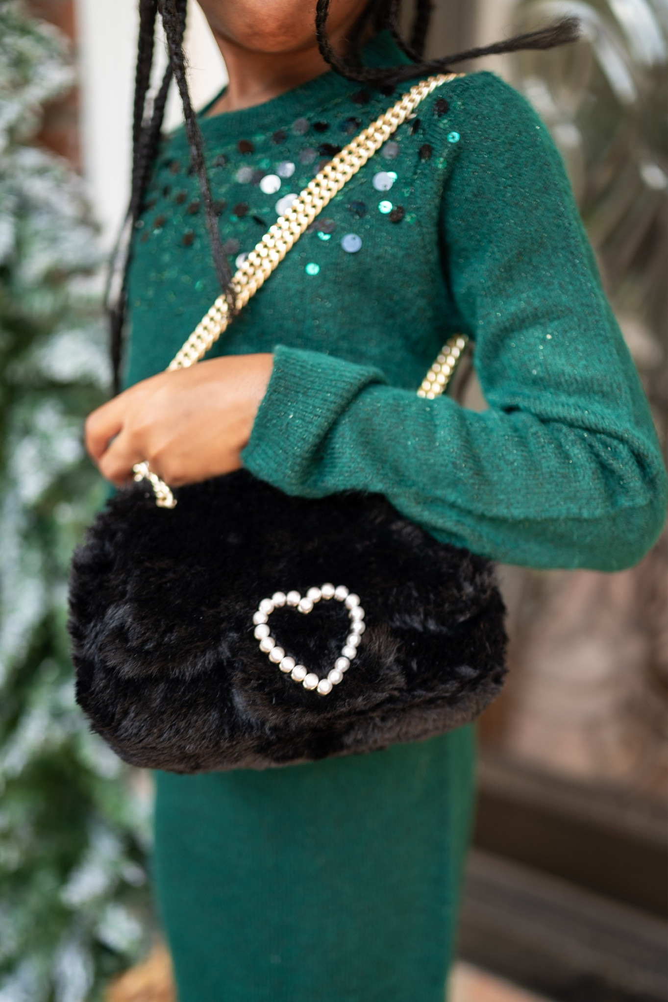 #LTKkids #LTKGiftGuide #LTKHoliday