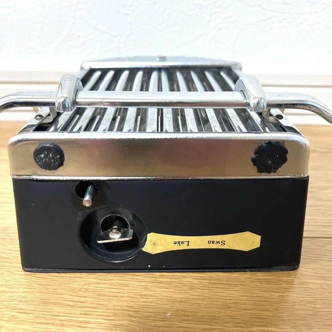 Rolls Royce Decanter With Music Box  | eBay | eBay CA