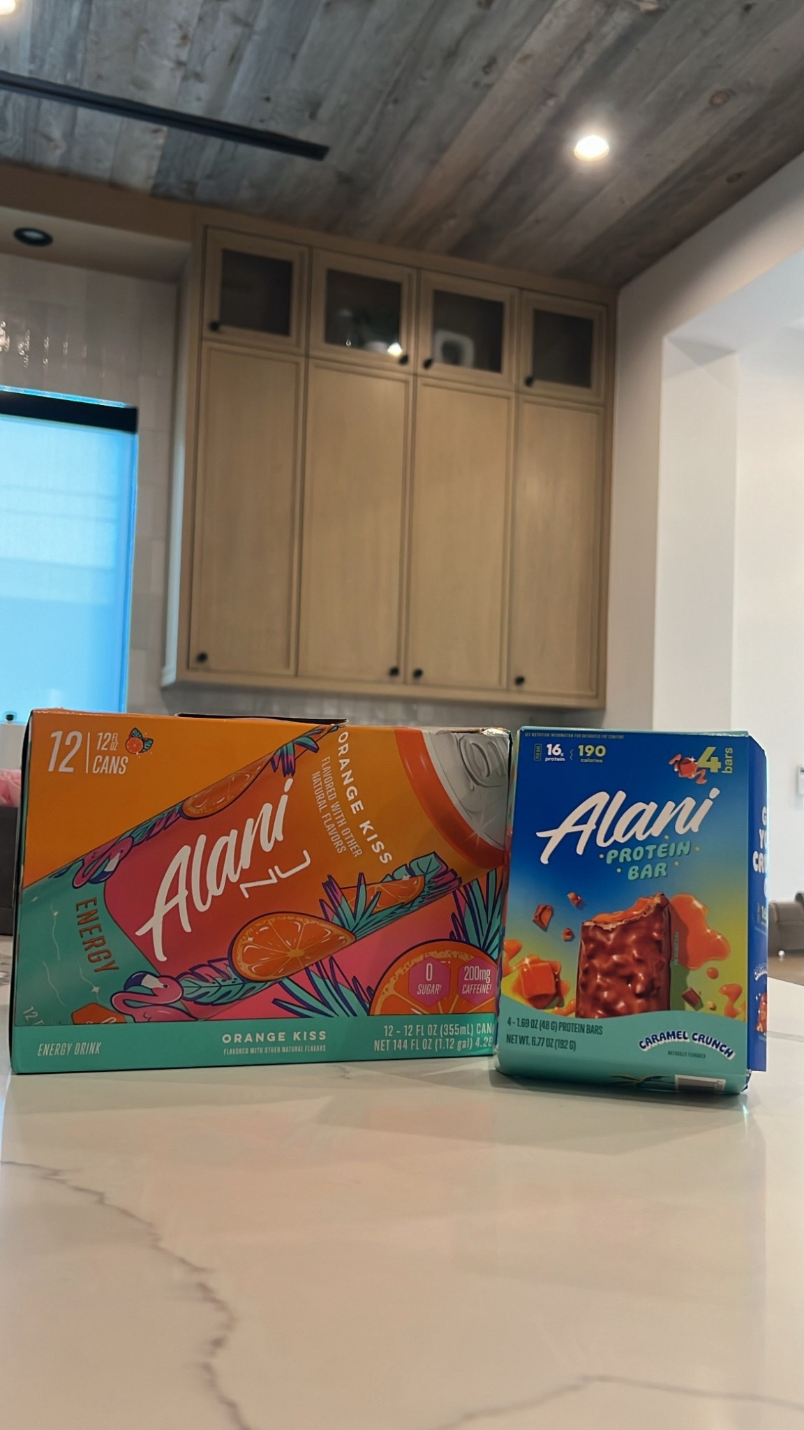 @alaninutrition keeping our energy up for the postseason!🎉

#LTKTravel #LTKFamily #LTKActive