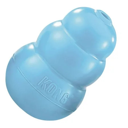KONG Puppy Dog Toy - Large | Walmart (US)