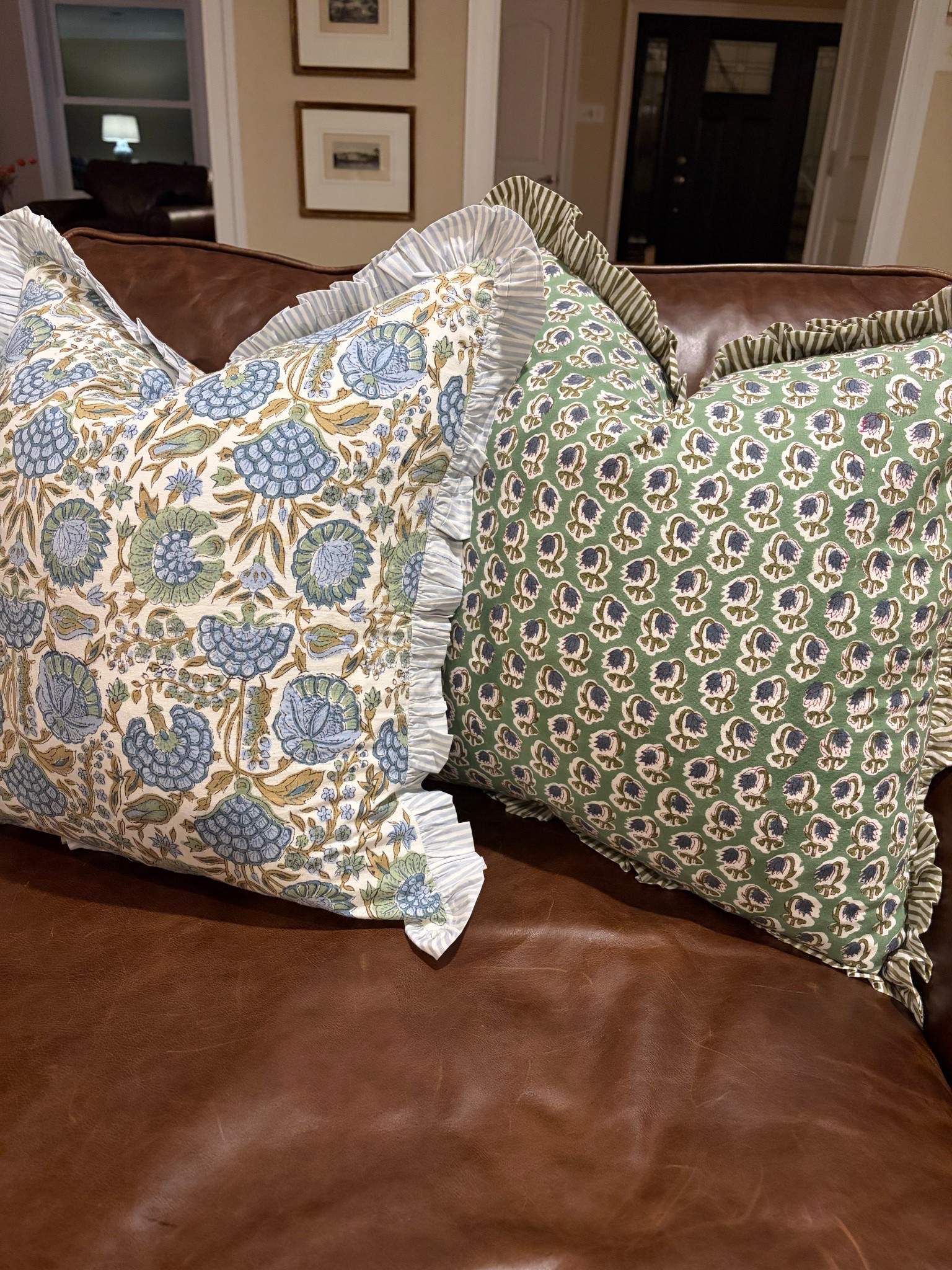 Obsessed with these!!🤩🤩

#LTKSeasonal #LTKFindsUnder50 #LTKHome