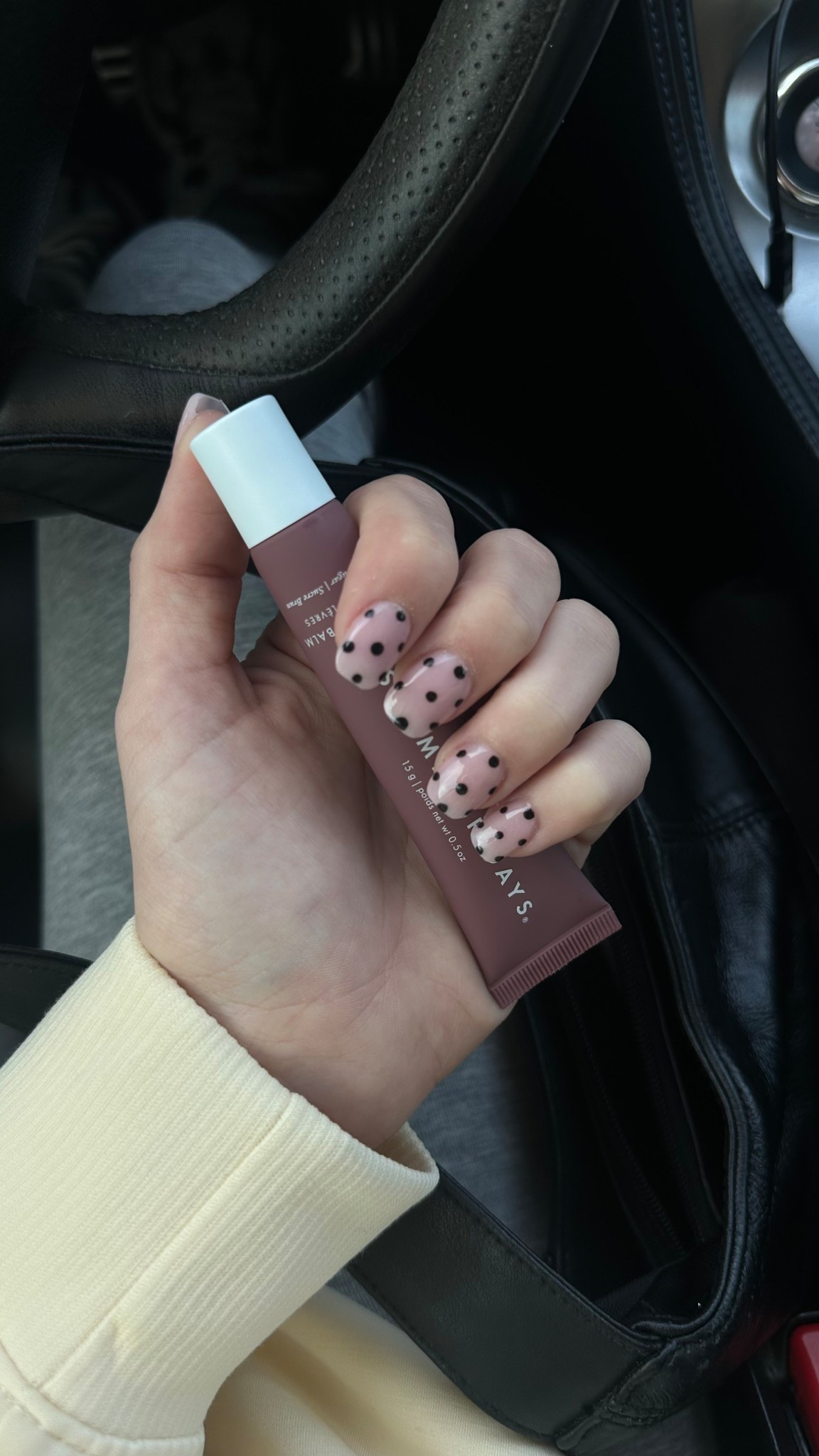 Summer fridays lippie

#LTKFindsUnder50 #LTKBeauty