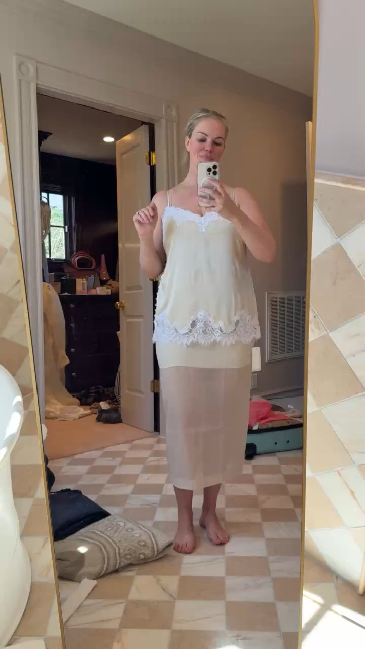 On sale today! 

#LTKSaleAlert