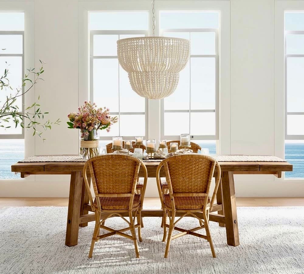 home
ltk home
home decor
diningroom
@Pottery Barn

#LTKHome #LTKvlog #LTKSaleAlert