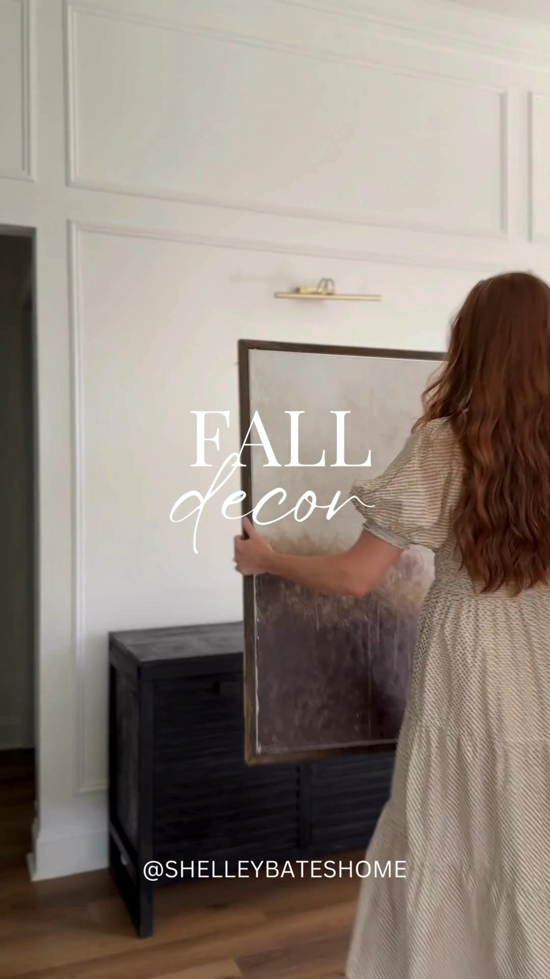 Fall decor! 

Console table, entry table, fall decor, table lamp, faux stems, living room decor, home decor, affordable home decor

#LTKSeasonal #LTKhome #LTKsalealert