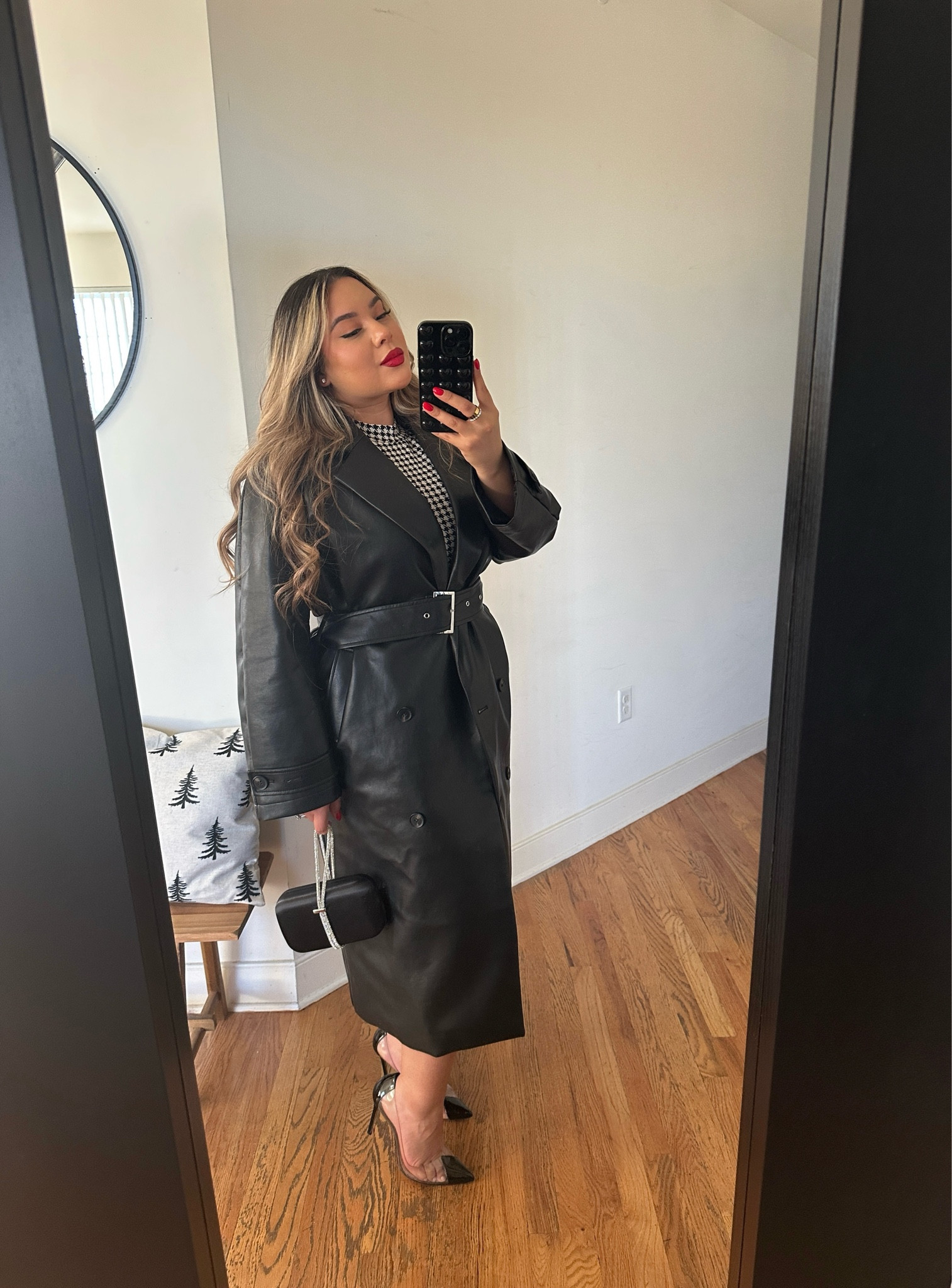 #LTKMidsize #LTKHoliday #LTKSeasonal