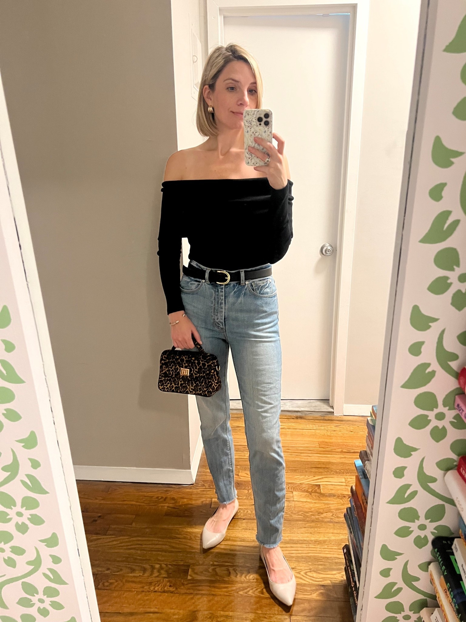 Date night look.  Night out look. Winter outfit  

#LTKOver40 #LTKgrwm #LTKootd