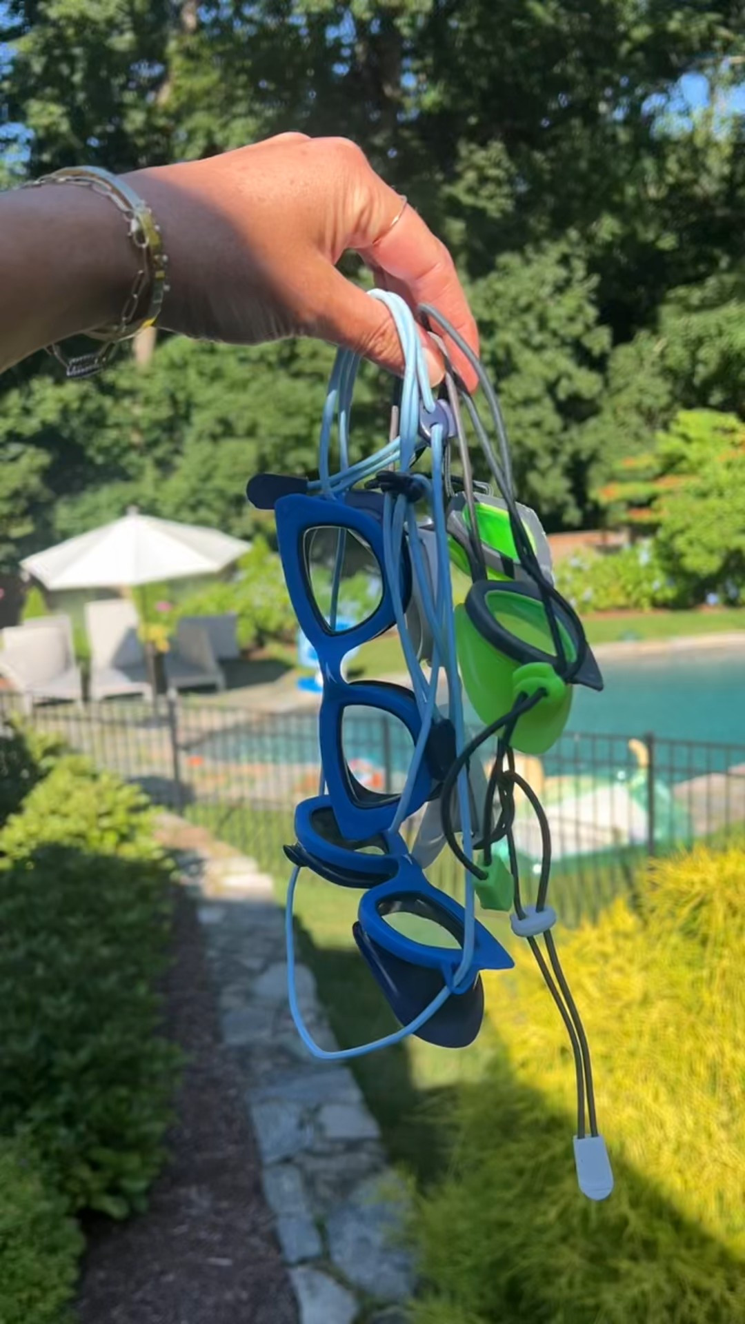 They are truly the only goggles that work and boys find so comfy .The blue are like $11 now so bought two and the boys have green and white.

goggles, Amazon kids, beach, pool, travel 

#LTKSaleAlert #LTKKids #LTKFindsUnder50