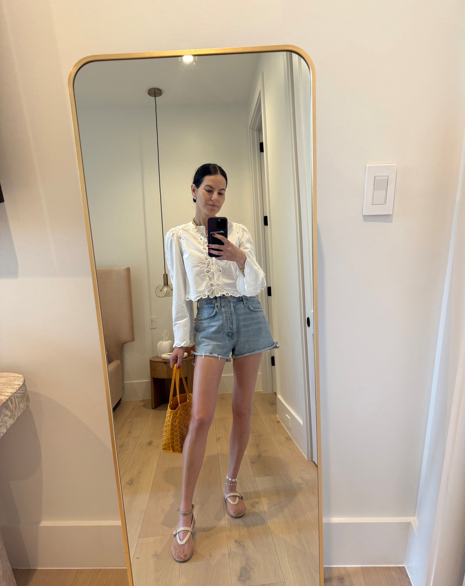 OOTD! 

Women’s fashion, summer fashion, summer style, summer outfits, summer outfit inspo, summer dress, trendy fashion, chic style, mom fashion, Miami fashion 




#LTKStyleTip #LTKSeasonal #LTKOver40